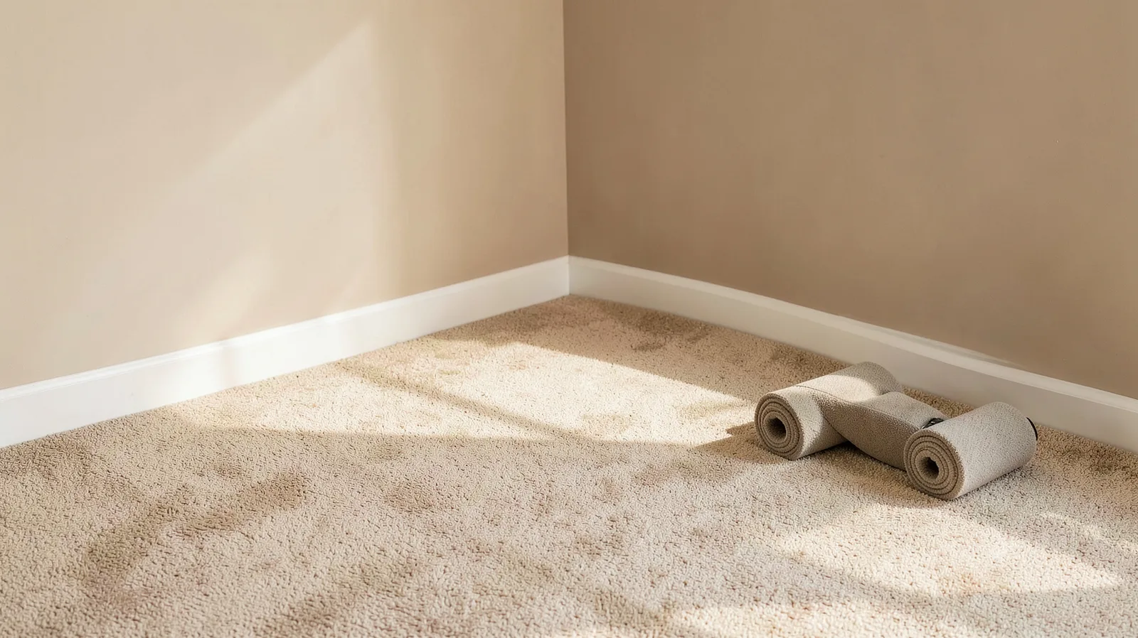Carpet Installation in Spring Valley, NV near me